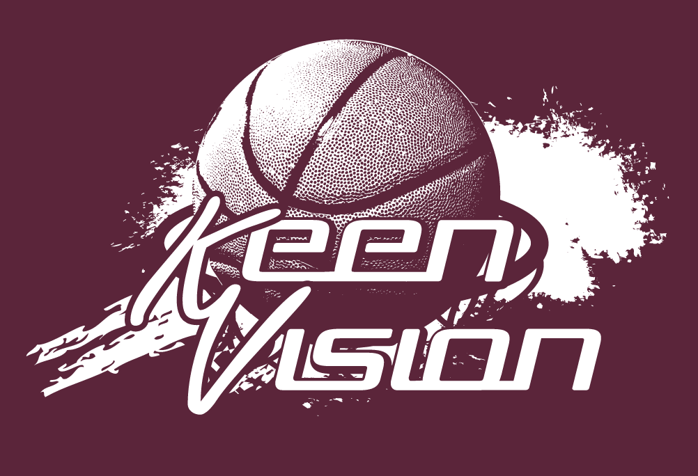 Keen Vision CT.